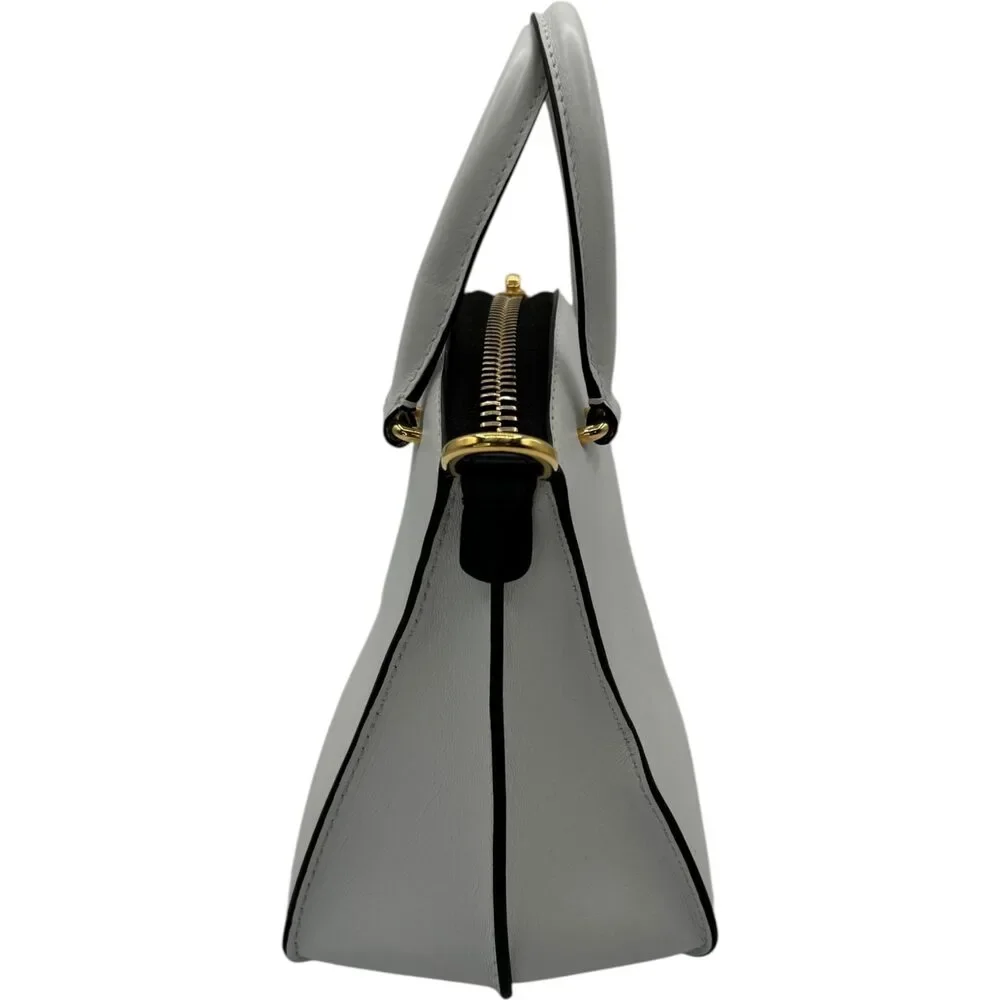 VBH TREVI Mini Satchel Handbag Edition 136/300 - Picture 4 of 16